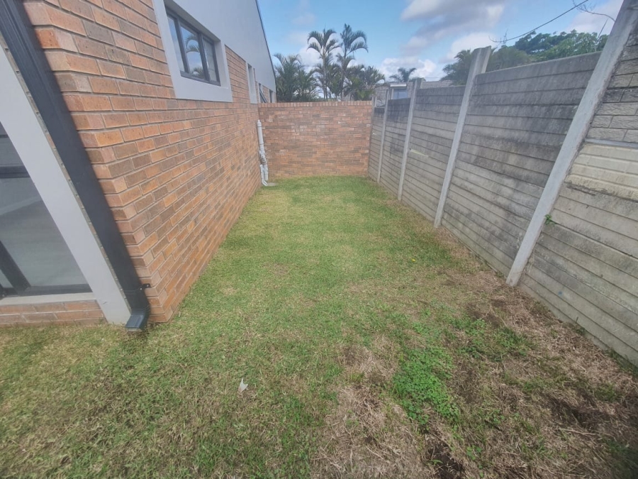 To Let 3 Bedroom Property for Rent in Beacon Bay Eastern Cape